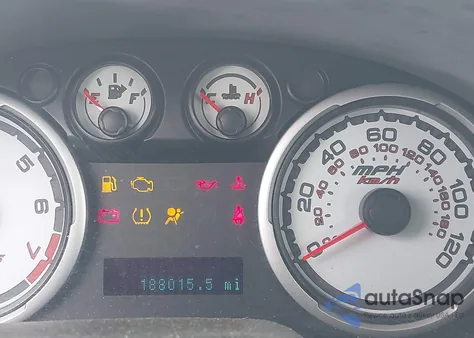 2009 Ford Focus Ses z USA, uszkodzony, nr VIN 1FAHP36N09W203442